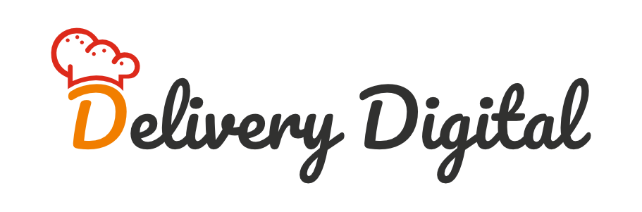 Delivery Digital